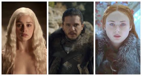 how much did the cast of game of thrones make|Here’s How Much Money the ‘Game of Thrones’ Cast Makes Per .